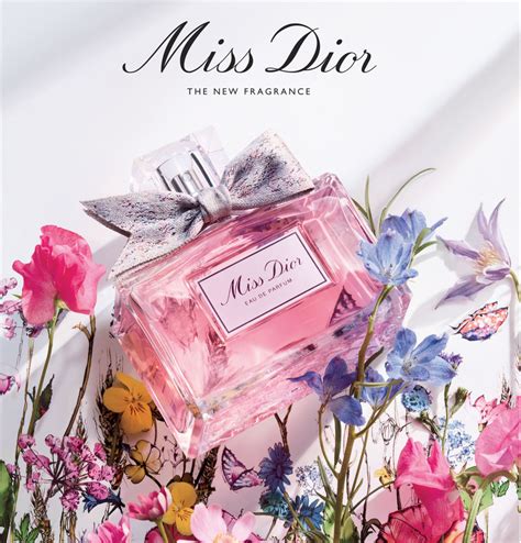 bargello parfum miss dior|miss dior perfume 2021.